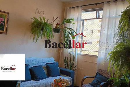 Apartamento à venda com 2 quartos, 73m² em Piedade, Rio de Janeiro