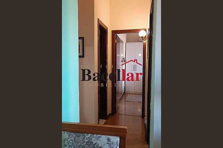 Apartamento à venda com 73m², 2 quartos e 1 vaga
