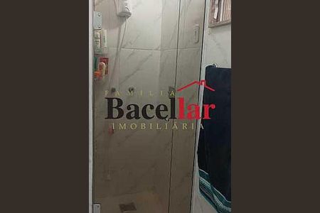 Apartamento à venda com 73m², 2 quartos e 1 vaga