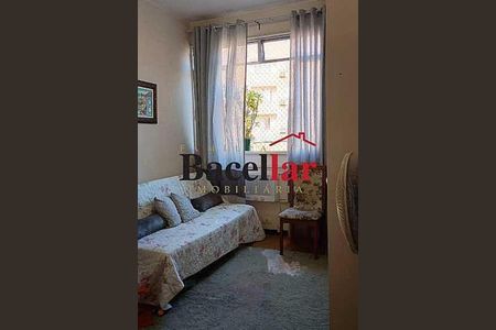 Apartamento à venda com 2 quartos, 73m² em Piedade, Rio de Janeiro