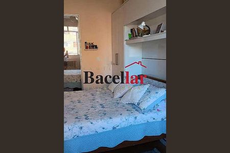 Apartamento à venda com 2 quartos, 73m² em Piedade, Rio de Janeiro