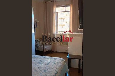 Apartamento à venda com 73m², 2 quartos e 1 vaga