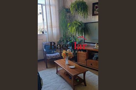 Apartamento à venda com 2 quartos, 73m² em Piedade, Rio de Janeiro