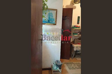 Apartamento à venda com 2 quartos, 73m² em Piedade, Rio de Janeiro