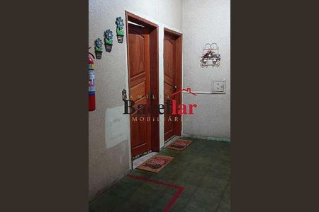 Apartamento à venda com 73m², 2 quartos e 1 vaga