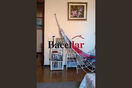 Apartamento à venda com 2 quartos, 73m² em Piedade, Rio de Janeiro