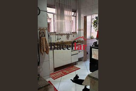 Apartamento à venda com 73m², 2 quartos e 1 vaga