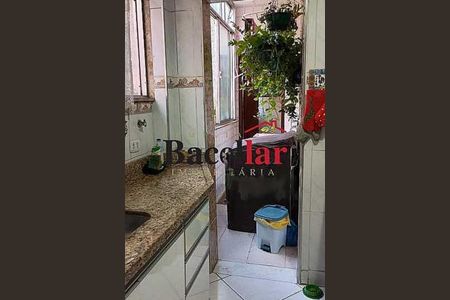 Apartamento à venda com 73m², 2 quartos e 1 vaga