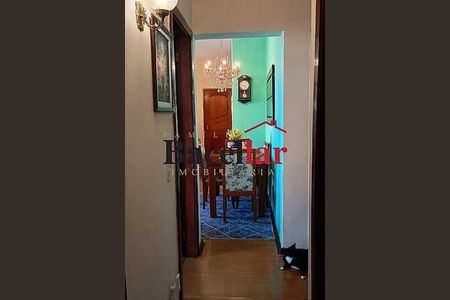 Apartamento à venda com 73m², 2 quartos e 1 vaga