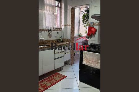 Apartamento à venda com 73m², 2 quartos e 1 vaga