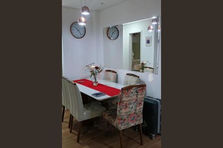 Casa à venda com 118m², 3 quartos e 2 vagas