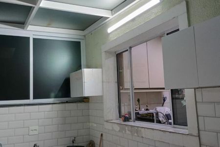 Casa à venda com 118m², 3 quartos e 2 vagas