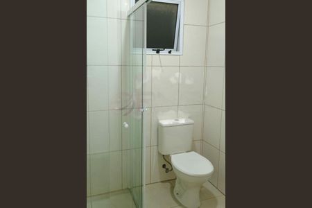 Casa à venda com 118m², 3 quartos e 2 vagas
