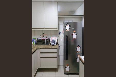 Casa à venda com 118m², 3 quartos e 2 vagas