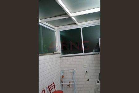 Casa à venda com 3 quartos, 118m² em Vila Aurora (Zona Norte), São Paulo