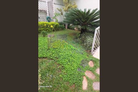 Casa à venda com 118m², 3 quartos e 2 vagas