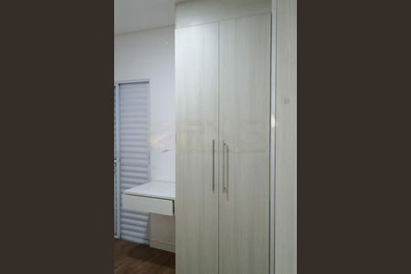 Casa à venda com 3 quartos, 118m² em Vila Aurora (Zona Norte), São Paulo