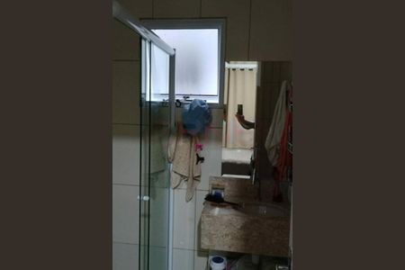 Casa à venda com 118m², 3 quartos e 2 vagas