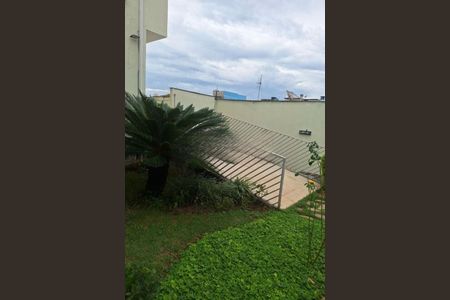 Casa à venda com 118m², 3 quartos e 2 vagas
