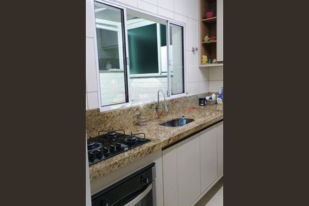 Casa à venda com 118m², 3 quartos e 2 vagas