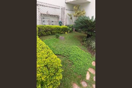 Casa à venda com 118m², 3 quartos e 2 vagas