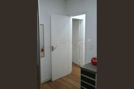 Casa à venda com 118m², 3 quartos e 2 vagas