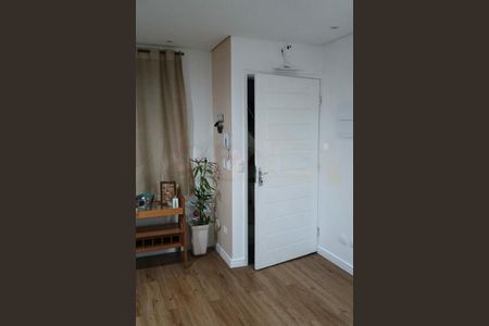 Casa à venda com 118m², 3 quartos e 2 vagas