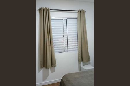 Casa à venda com 3 quartos, 118m² em Vila Aurora (Zona Norte), São Paulo