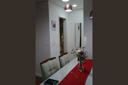 Casa à venda com 3 quartos, 118m² em Vila Aurora (Zona Norte), São Paulo