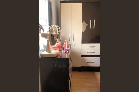 Casa à venda com 2 quartos, 130m² em Jardim Nova Europa, Campinas