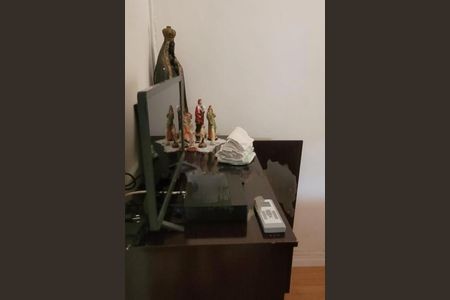 Casa à venda com 2 quartos, 130m² em Jardim Nova Europa, Campinas