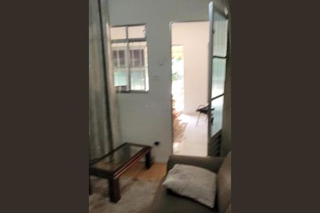 Casa à venda com 2 quartos, 130m² em Jardim Nova Europa, Campinas