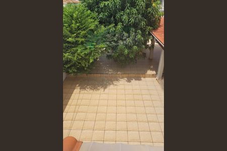 Casa à venda com 2 quartos, 130m² em Jardim Nova Europa, Campinas