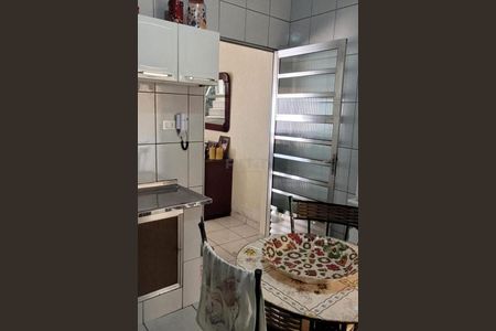 Casa à venda com 2 quartos, 130m² em Jardim Nova Europa, Campinas