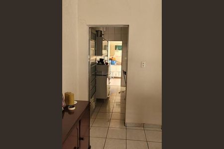 Casa à venda com 2 quartos, 130m² em Jardim Nova Europa, Campinas