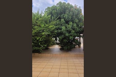 Casa à venda com 2 quartos, 130m² em Jardim Nova Europa, Campinas