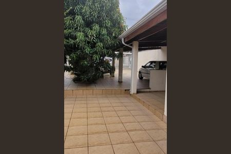 Casa à venda com 2 quartos, 130m² em Jardim Nova Europa, Campinas