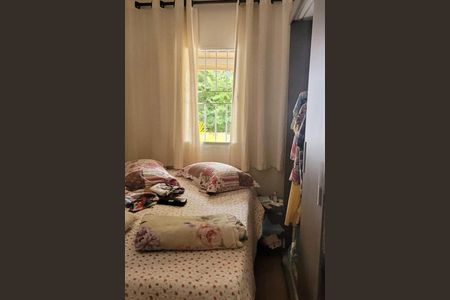 Casa à venda com 2 quartos, 130m² em Jardim Nova Europa, Campinas