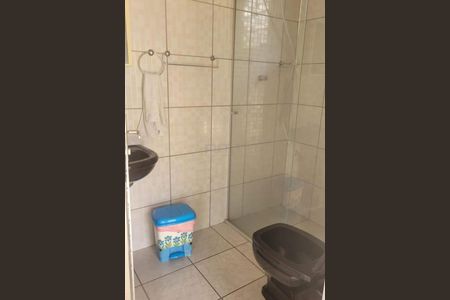 Casa à venda com 2 quartos, 130m² em Jardim Nova Europa, Campinas