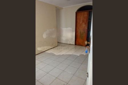 Apartamento à venda com 3 quartos, 60m² em Parque das Arvores, São Paulo