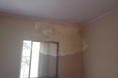 Apartamento à venda com 3 quartos, 60m² em Parque das Arvores, São Paulo