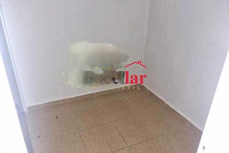 Apartamento à venda com 2 quartos, 63m² em Andaraí, Rio de Janeiro