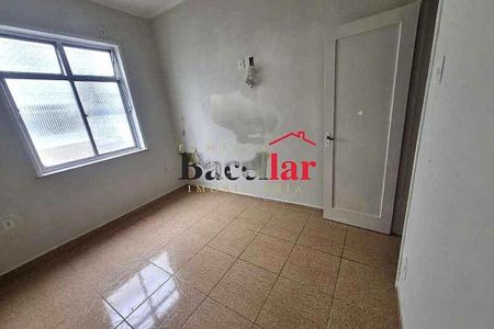 Apartamento à venda com 2 quartos, 63m² em Andaraí, Rio de Janeiro