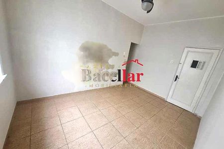 Apartamento à venda com 2 quartos, 63m² em Andaraí, Rio de Janeiro