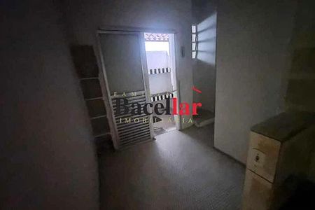 Apartamento à venda com 2 quartos, 63m² em Andaraí, Rio de Janeiro