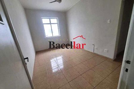 Apartamento à venda com 2 quartos, 63m² em Andaraí, Rio de Janeiro