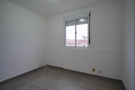 Apartamento à venda com 67m², 3 quartos e 1 vagaSuite