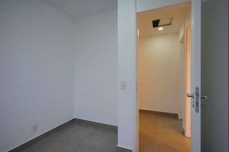 Apartamento à venda com 67m², 3 quartos e 1 vagaQuarto 3