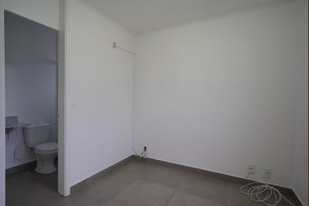 Apartamento à venda com 67m², 3 quartos e 1 vagaSuite
