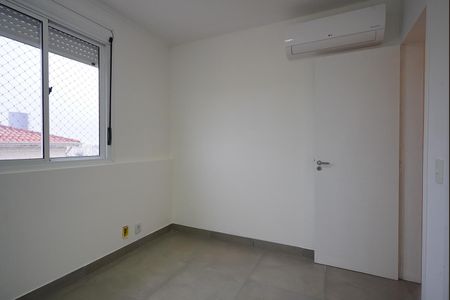 Apartamento à venda com 67m², 3 quartos e 1 vagaSuite